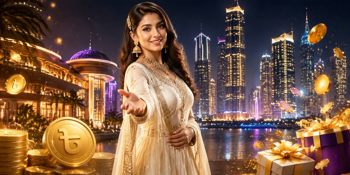 89bl লাইভ ক্যাসিনো