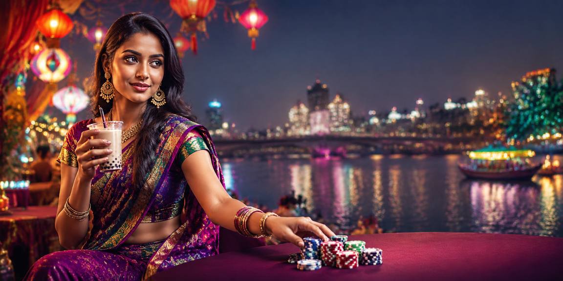 89bl সাপোর্ট কেন্দ্র
